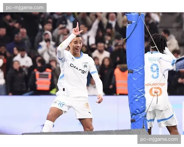 统一化内容封装标准在行业内达成共识 这种对齐正消解不同设备连接鸿沟