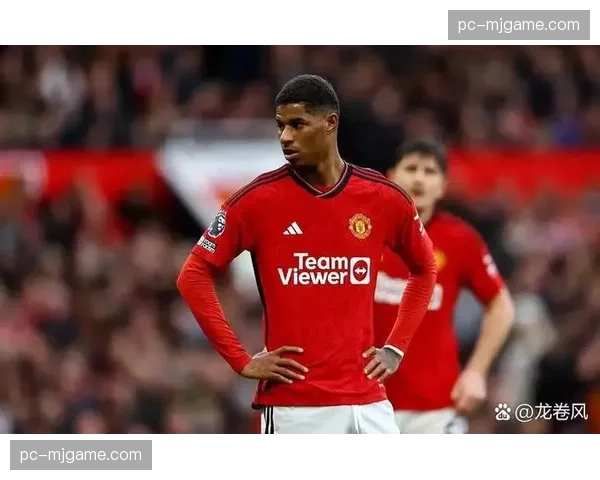 罗马诺确认：巴萨签下诺维奇16岁边锋阿杰伊-塔瓦雷斯