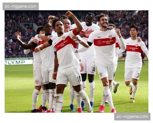 日本球员德国“旅团”再扩容，德甲16人+德乙9人总数达25人