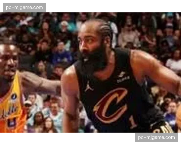 骑士118-133不敌黄蜂，哈登18分8助攻难阻球队连胜终结