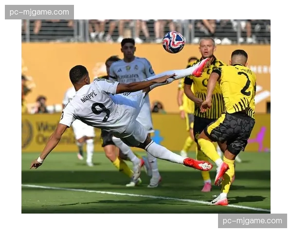 气象部门预警，曼彻斯特欧冠比赛日可能遭遇大雨天气