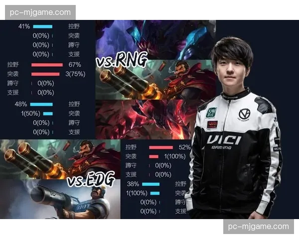 前瞻：收官日五场比赛同时开打，季后赛最后两张门票归属扑朔迷离