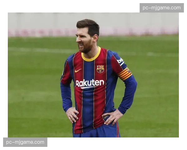 加迪斯2-1逆转赫罗纳，两粒进球均来自中场抢断后的快速推进