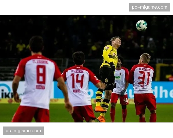 保级大战：波鸿2-1逆转达姆施塔特，拿到关键三分