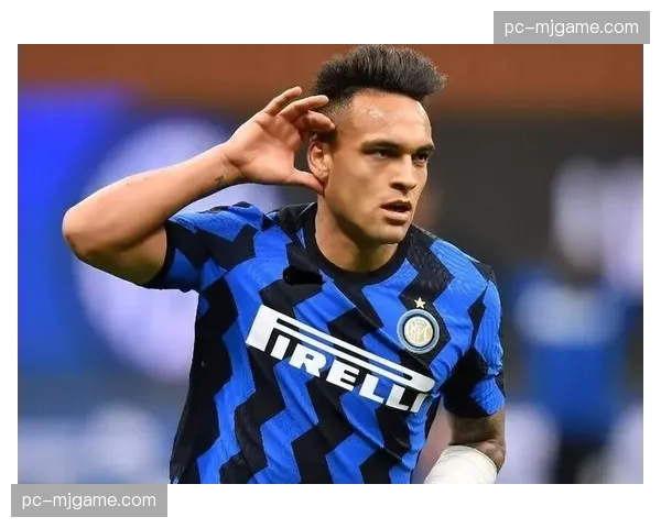 国际米兰vs那不勒斯前瞻：因西涅回归圣保罗，小因扎吉如何应对三后卫强攻