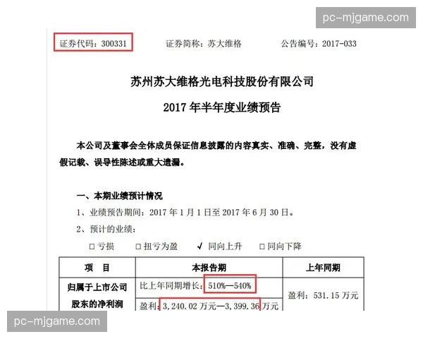 分析：国联指定打击制度永久化后，对老将生涯长度的影响