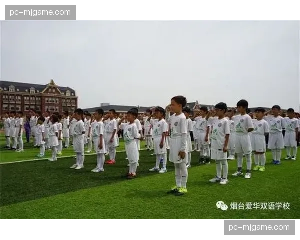 中国教育部与德甲联盟签署合作协议，推动校园足球教练培训