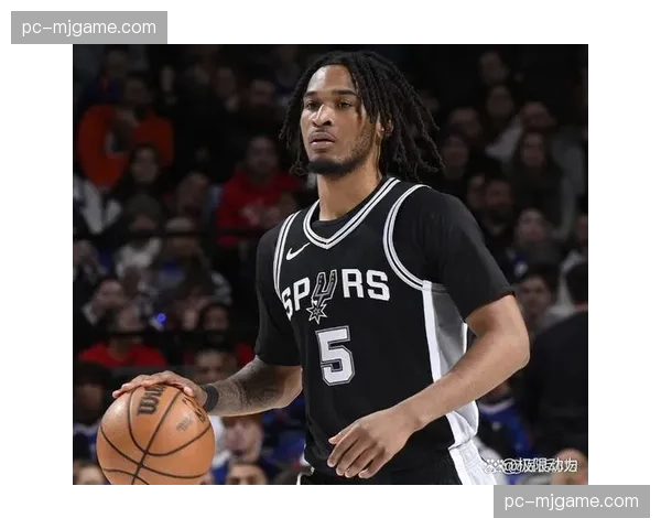 前NBA球员因财务欺诈案被判入狱