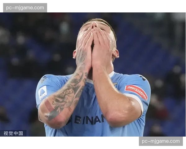 产业动态：多家意甲俱乐部与数据分析公司合作，专项研发定位球战术模型