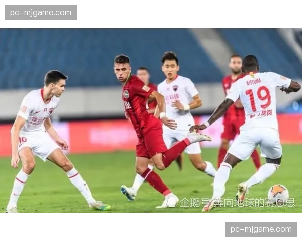 规则研讨：国际足球协会理事会（IFAB）将评估关于“破坏明显进球机会”的判罚尺度