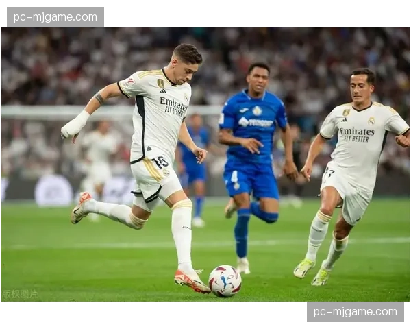 皇家马德里公布客战多特蒙德大名单，贝林厄姆随队重返威斯特法伦