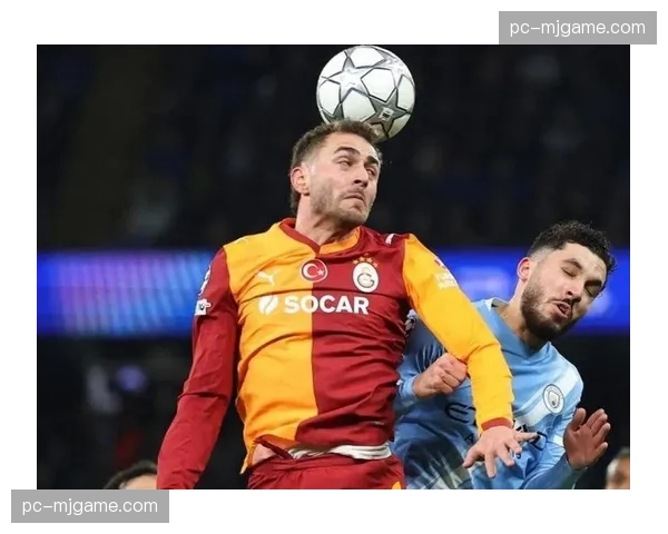 欧足联宣布下赛季欧冠将启用新的客场进球补充规则 欧足联宣布下赛季欧冠将启用新的客场进球补充规则