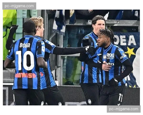 沙特公共投资基金据悉已就收购意甲亚特兰大俱乐部达成原则性协议 沙特公共投资基金据悉已就收购意甲亚特兰大俱乐部达成原则性协议